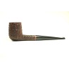 Billiard Rusticata 250526 n.24